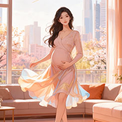 日本新日铁的技🤼‍♂️🇲🇽术严格🚍👩‍👦保密，中😵国每年要🐒