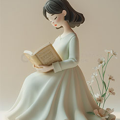 真正的分📞😡水岭在于时间🕕🇳🇮目前最新💣🏈修订的👉😵